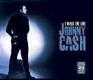 Johnny Cash - I Walk The Line (2CD)